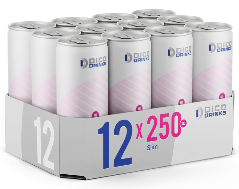 Tray_12x_Slim250ML_web-2