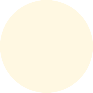 circle-yellow