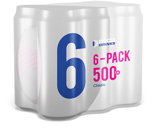 6_Pack_Classic_500ML_web