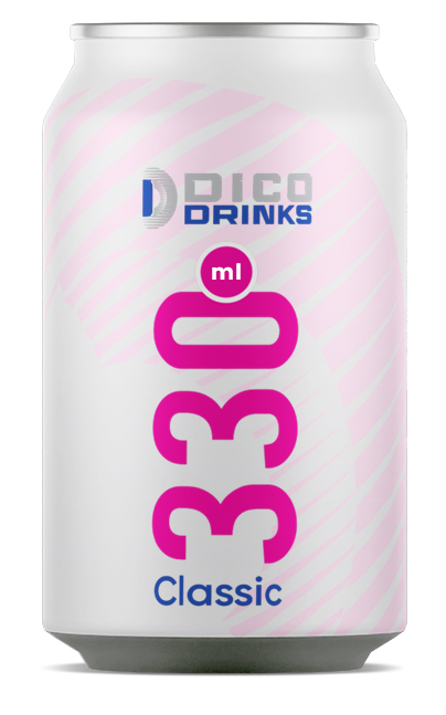 Classic_330ML_web
