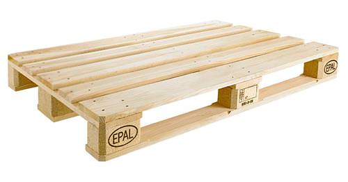 eur-palette-1