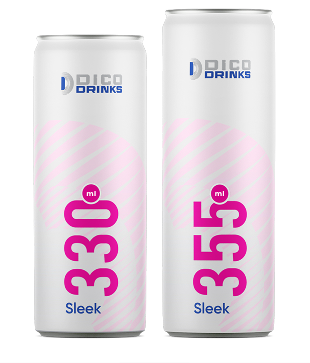sleek-1
