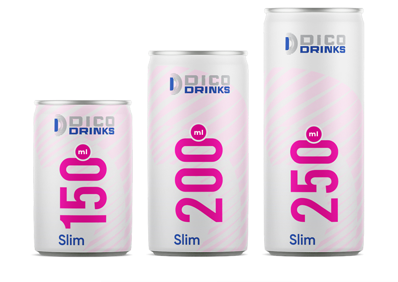 slim-1